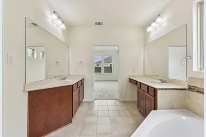 2404 Clear Pond View, Leander, TX 78641 - Photo 14