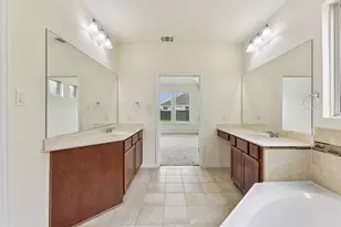 2404 Clear Pond Vw, Leander, TX 78641 - Photo 14