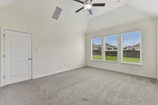 2404 Clear Pond Vw, Leander, TX 78641 - Photo 18