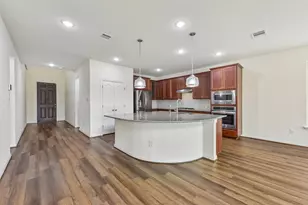 2404 Clear Pond Vw, Leander, TX 78641 - Photo 12