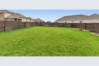 2404 Clear Pond View, Leander, TX 78641 - Photo 50