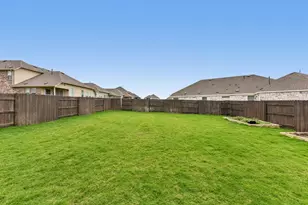 2404 Clear Pond Vw, Leander, TX 78641 - Photo 50