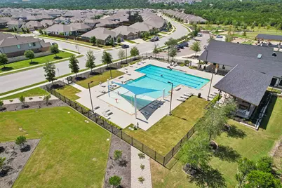 2404 Clear Pond View, Leander, TX 78641 - Photo 48