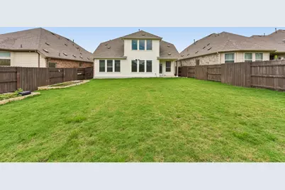 2404 Clear Pond View, Leander, TX 78641 - Photo 6