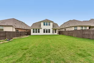 2404 Clear Pond Vw, Leander, TX 78641 - Photo 6
