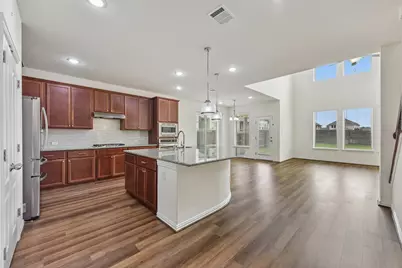 2404 Clear Pond View, Leander, TX 78641 - Photo 8