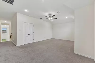 2404 Clear Pond View, Leander, TX 78641 - Photo 46
