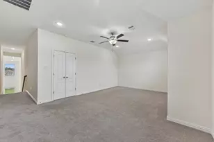 2404 Clear Pond Vw, Leander, TX 78641 - Photo 46
