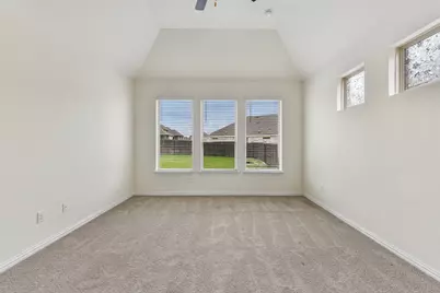 2404 Clear Pond View, Leander, TX 78641 - Photo 26