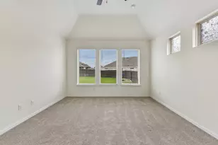 2404 Clear Pond Vw, Leander, TX 78641 - Photo 26