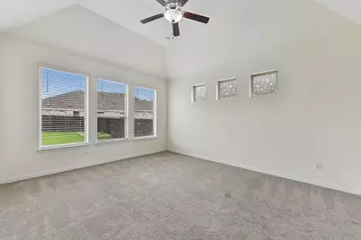 2404 Clear Pond View, Leander, TX 78641 - Photo 4