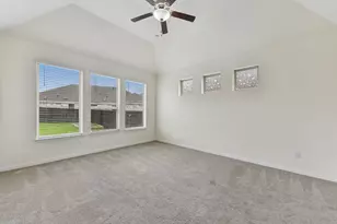 2404 Clear Pond Vw, Leander, TX 78641 - Photo 4