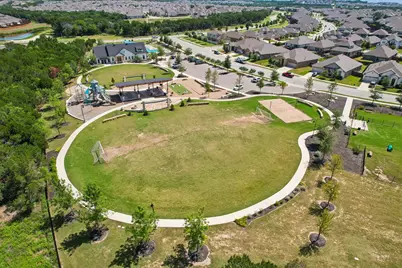 2404 Clear Pond View, Leander, TX 78641 - Photo 44
