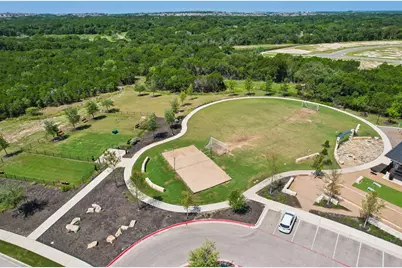 2404 Clear Pond View, Leander, TX 78641 - Photo 46