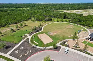 2404 Clear Pond Vw, Leander, TX 78641 - Photo 46