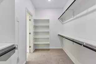 2404 Clear Pond Vw, Leander, TX 78641 - Photo 22