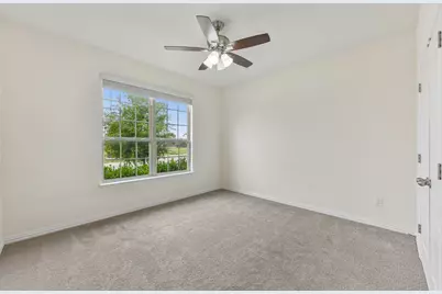 2404 Clear Pond View, Leander, TX 78641 - Photo 16