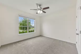 2404 Clear Pond Vw, Leander, TX 78641 - Photo 16