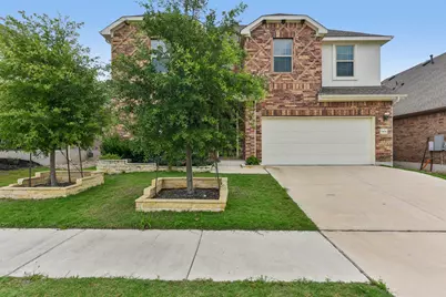 2404 Clear Pond View, Leander, TX 78641 - Photo 8
