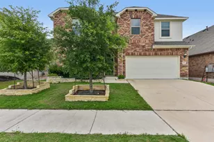 2404 Clear Pond Vw, Leander, TX 78641 - Photo 8