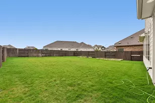 2404 Clear Pond Vw, Leander, TX 78641 - Photo 48