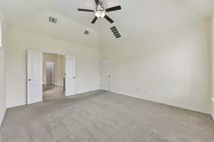 2404 Clear Pond Vw, Leander, TX 78641 - Photo 12