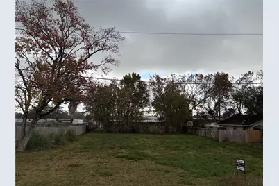 1523 Second, League City, TX 77573 - Photo 1