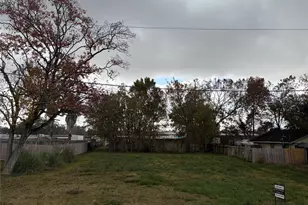 1523 2nd, League City, TX 77573 - Photo 1