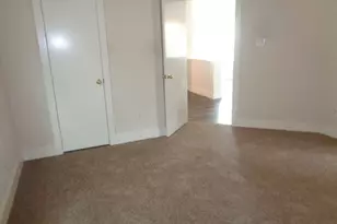 231 Silver Mist, Dickinson, TX 77539 - Photo 12