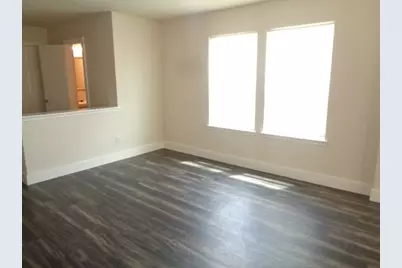 231 Silver Mist, Dickinson, TX 77539 - Photo 8