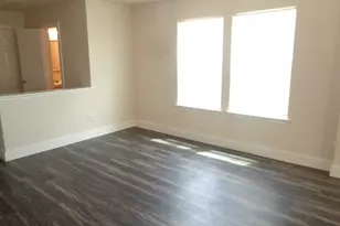 231 Silver Mist, Dickinson, TX 77539 - Photo 8
