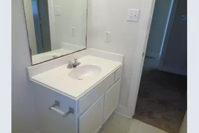 231 Silver Mist, Dickinson, TX 77539 - Photo 18