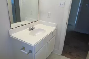 231 Silver Mist, Dickinson, TX 77539 - Photo 18