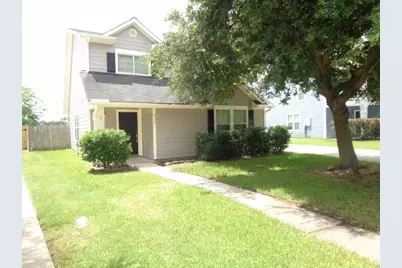 231 Silver Mist, Dickinson, TX 77539 - Photo 2