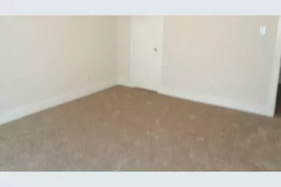 231 Silver Mist, Dickinson, TX 77539 - Photo 20