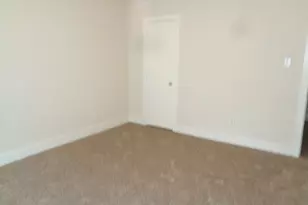 231 Silver Mist, Dickinson, TX 77539 - Photo 20