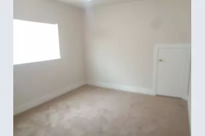 231 Silver Mist, Dickinson, TX 77539 - Photo 16