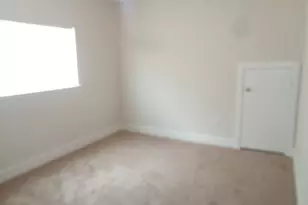 231 Silver Mist, Dickinson, TX 77539 - Photo 16