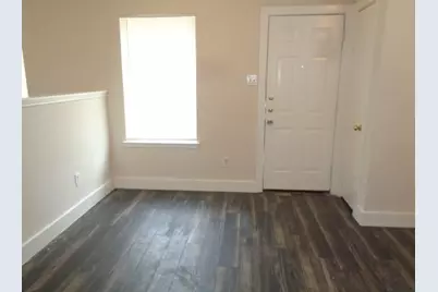 231 Silver Mist, Dickinson, TX 77539 - Photo 6