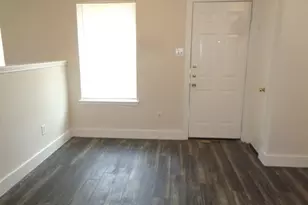231 Silver Mist, Dickinson, TX 77539 - Photo 6