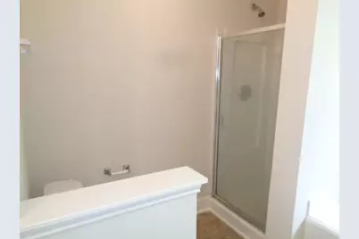 231 Silver Mist, Dickinson, TX 77539 - Photo 14