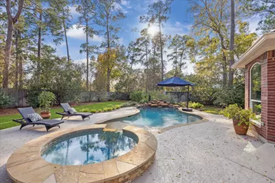 11903 Wynmar Lane, Cypress, TX 77429 - Photo 40