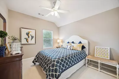 11903 Wynmar Lane, Cypress, TX 77429 - Photo 30