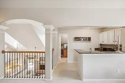 11903 Wynmar Lane, Cypress, TX 77429 - Photo 24