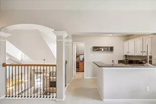 11903 Wynmar Ln, Cypress, TX 77429 - Photo 24