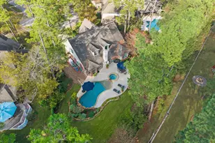 11903 Wynmar Ln, Cypress, TX 77429 - Photo 48