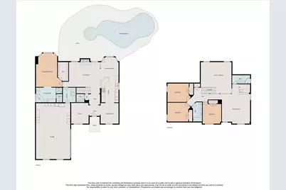 11903 Wynmar Lane, Cypress, TX 77429 - Photo 50