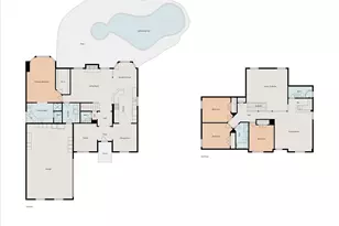 11903 Wynmar Ln, Cypress, TX 77429 - Photo 50