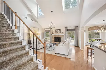 11903 Wynmar Lane, Cypress, TX 77429 - Photo 14