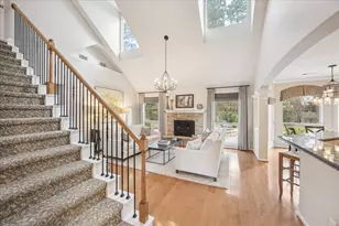 11903 Wynmar Ln, Cypress, TX 77429 - Photo 14